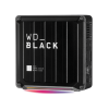 wd black d50 1 300x300 1