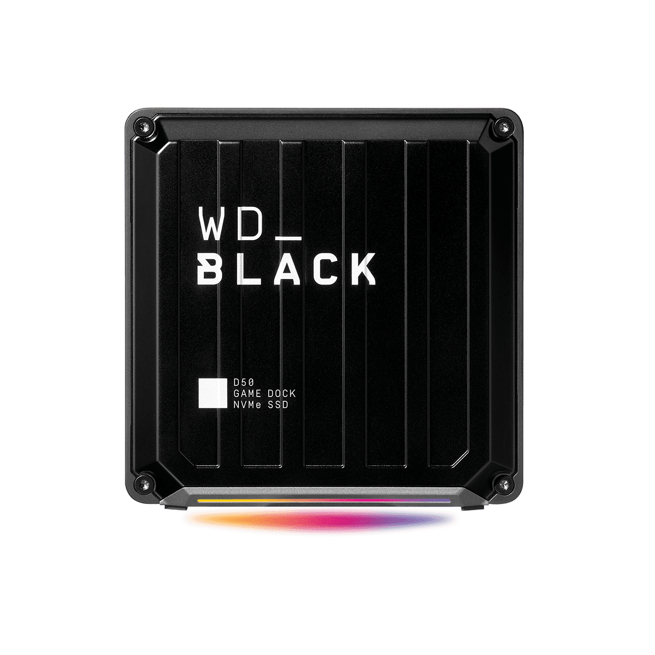 wd black d50 1tb