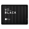 wd black p10 6 300x300 1