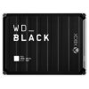 wd black p10 game drive for xbox 2 300x300 2