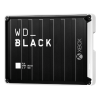 wd black p10 game drive for xbox 6 300x300 1