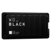 wd black p50 game drive 2 300x300 1