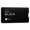 wd black p50 game drive 2 300x300 2