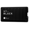 wd black p50 game drive 4 300x300 1