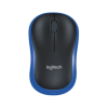 wireless mouse m185 1 466x400 1 300x300 1