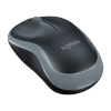 wireless mouse m185 466x400 1 300x300 1