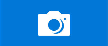 Khắc Phục: Camera máy tính xách tay không hoạt động trong Windows 10