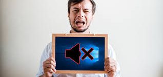 Sửa lỗi triệt để Windows 10 không có âm thanh