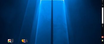 Khắc phục sự cố kết nối mạng không dây Windows XP