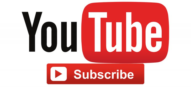 Sub chéo mua sub Youtube để tăng sub có bị tuột không? 1 Sub chéo mua sub Youtube để tăng sub có bị tuột không?
