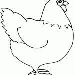 tranh-to-mau-con-ga-2