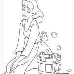 tranh-to-mau-cong-chua-lo-lem-4