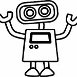 tranh-to-mau-robot-4